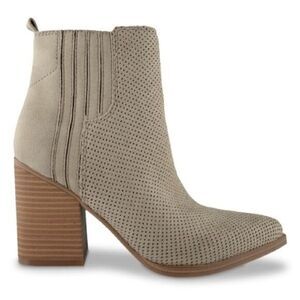 Indigo Rd Orina Chelsea Boot Size 10M